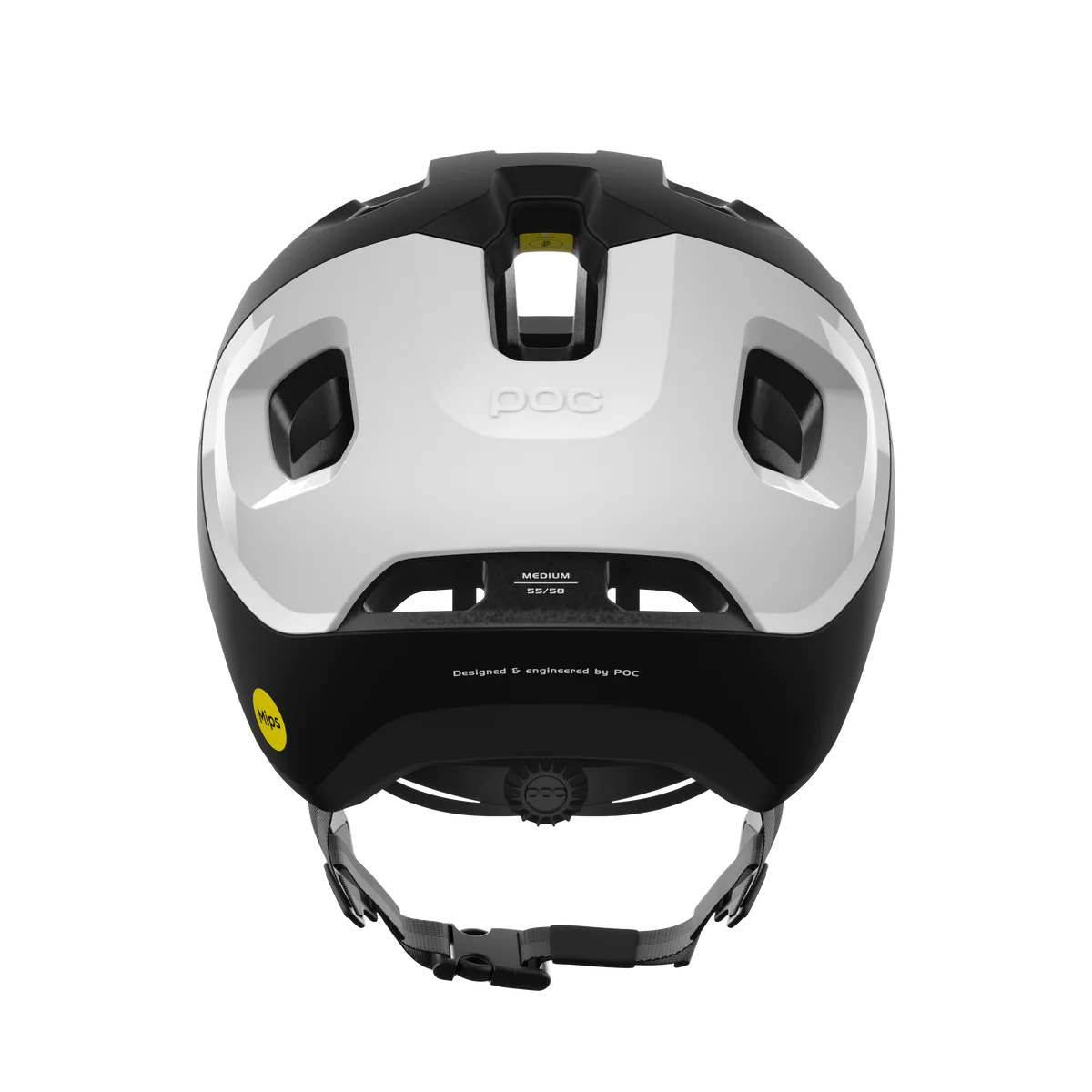 Axion Race MIPS Helmet - Image 6