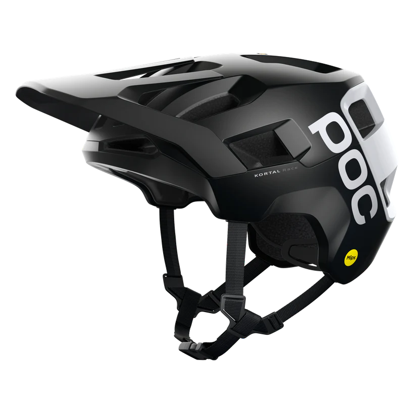 Kortal Race MIPS Helmet - Image 2