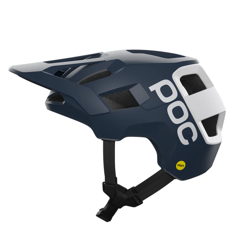 Kortal Race MIPS Helmet - Image 3
