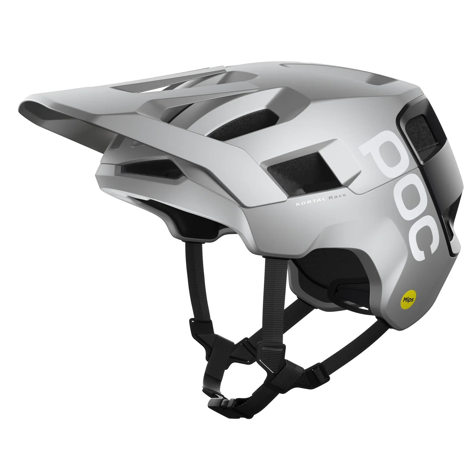 Kortal Race MIPS Helmet - Image 4