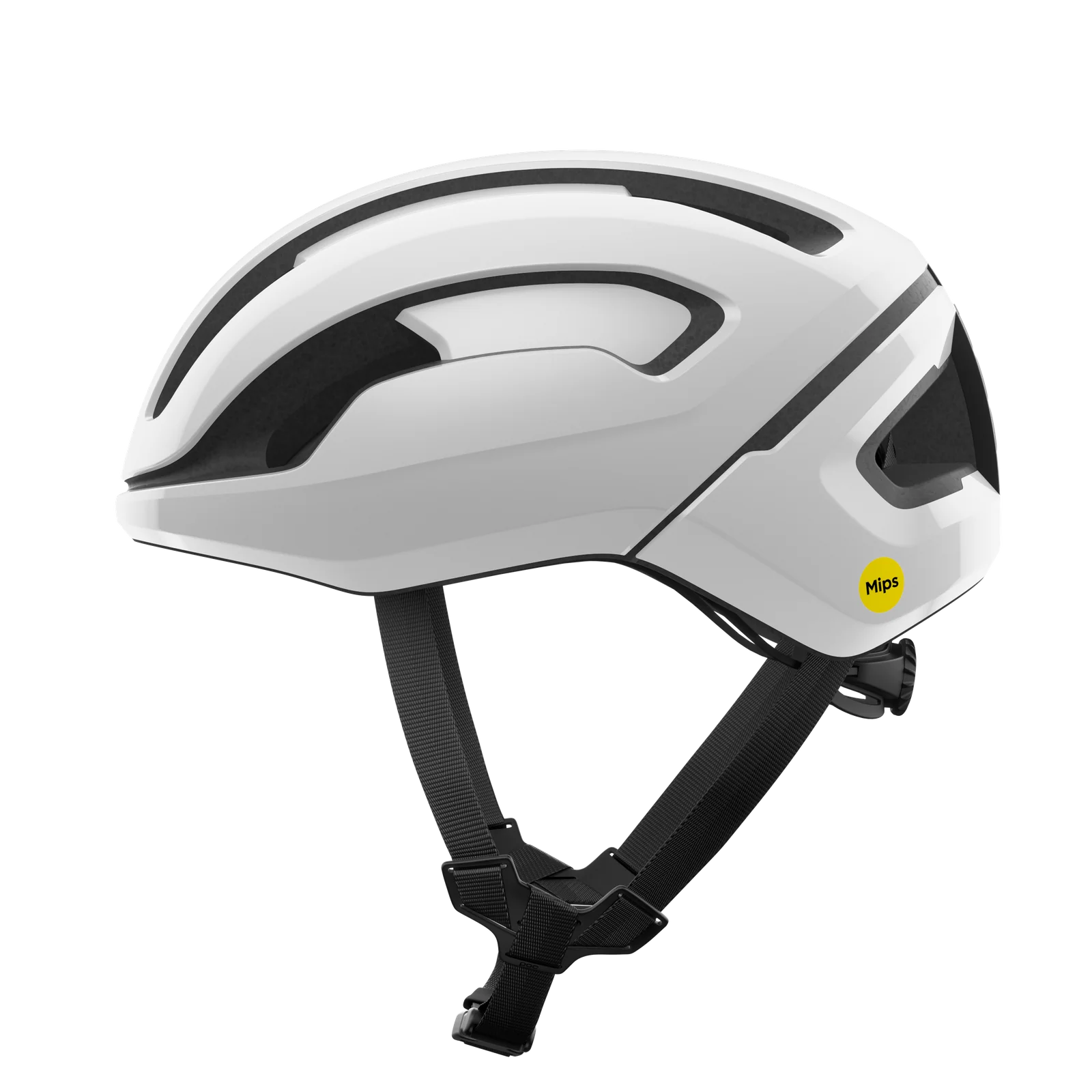 Omne Air MIPS Helmet - Image 2