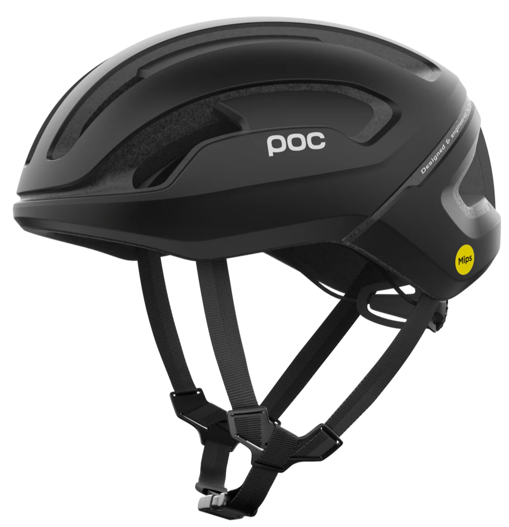 Omne Air MIPS Helmet (PY) - Image 2