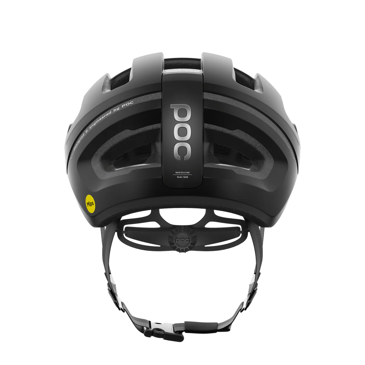 Omne Air MIPS Helmet (PY) - Image 3