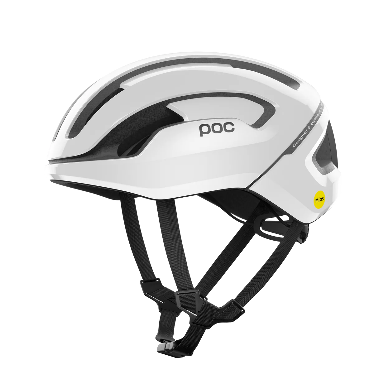 Omne Air MIPS Helmet (PY) - Image 4