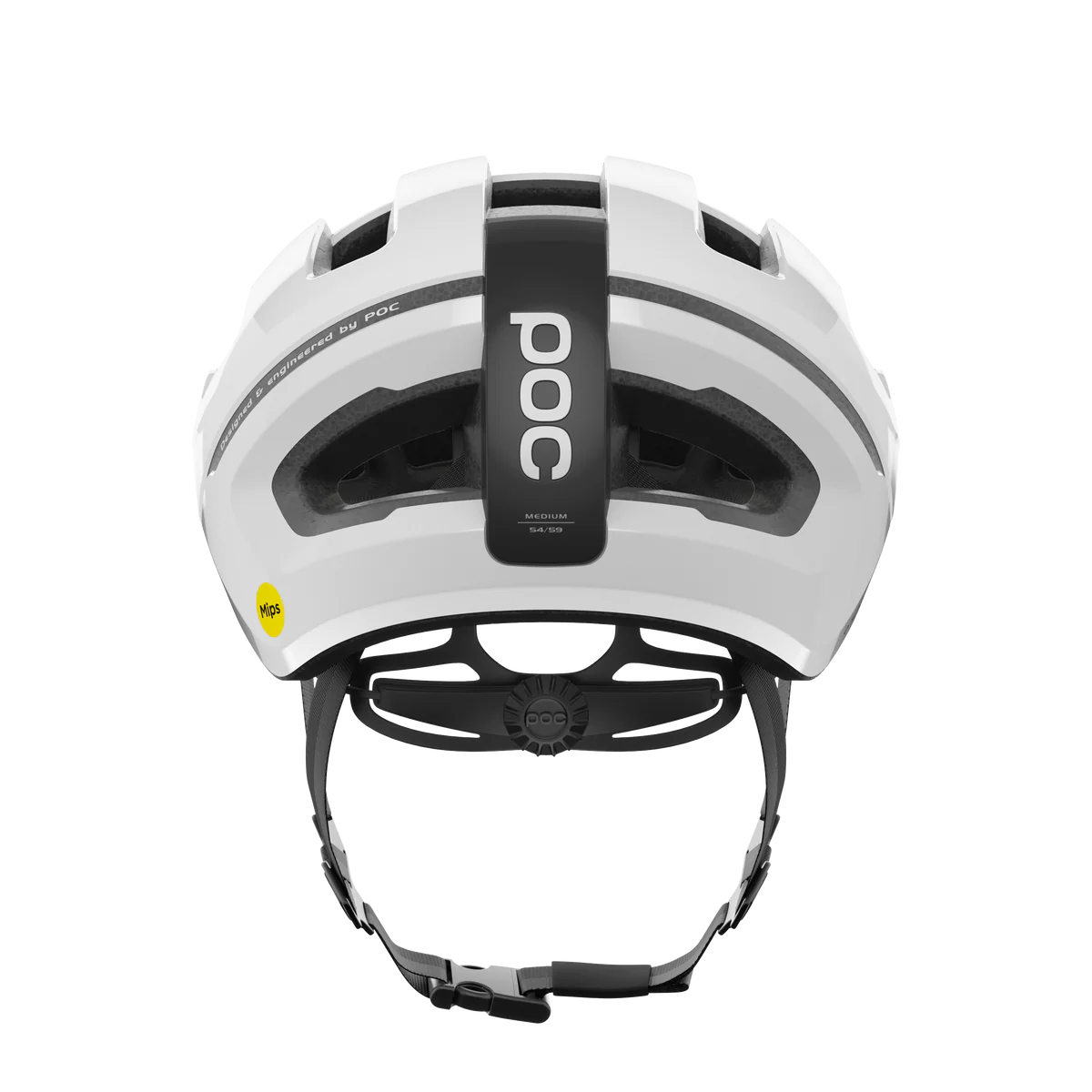 Omne Air MIPS Helmet (PY) - Image 5