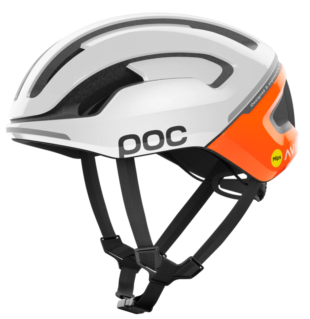 Omne Air MIPS Helmet (PY) - Image 6