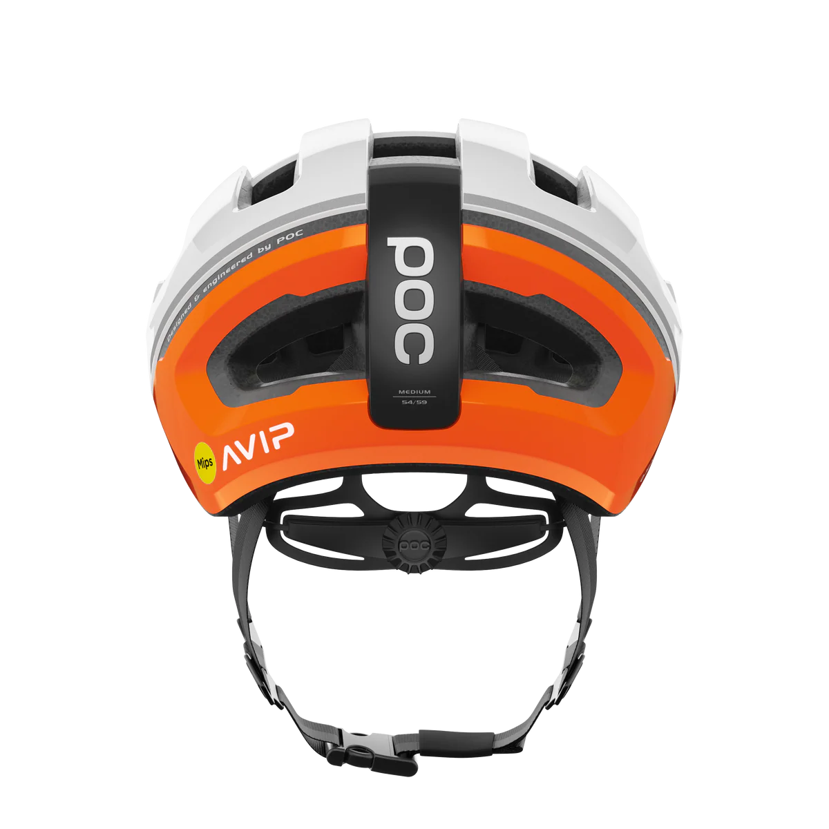Omne Air MIPS Helmet (PY) - Image 7