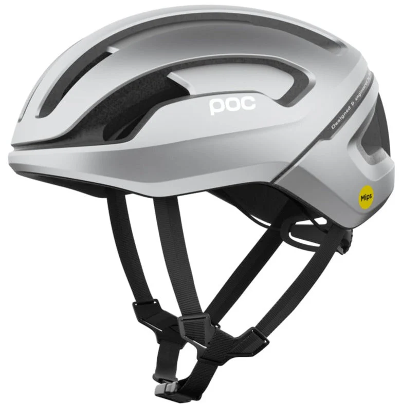 Omne Air MIPS Helmet (PY) - Image 8