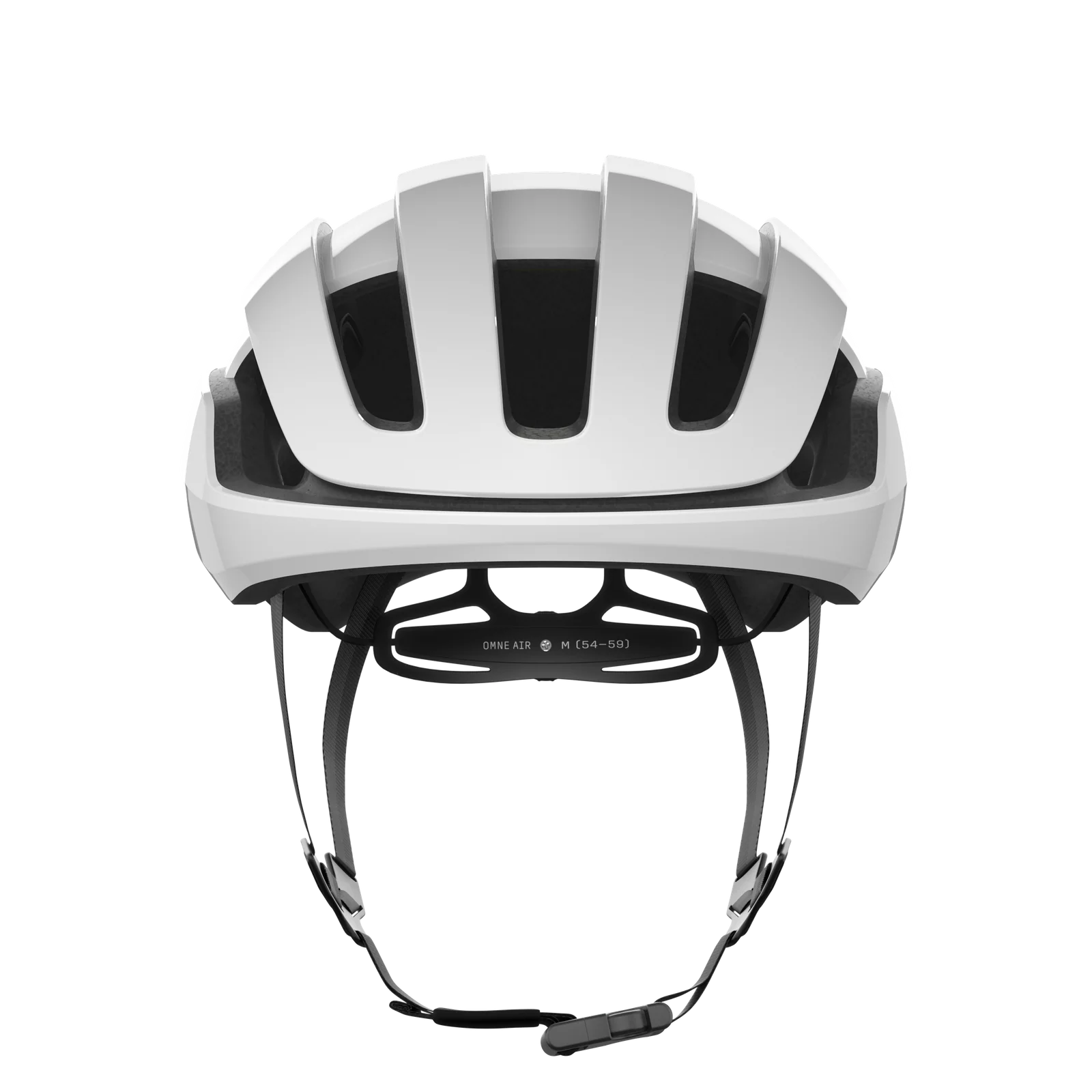Omne Air MIPS Helmet - Image 3
