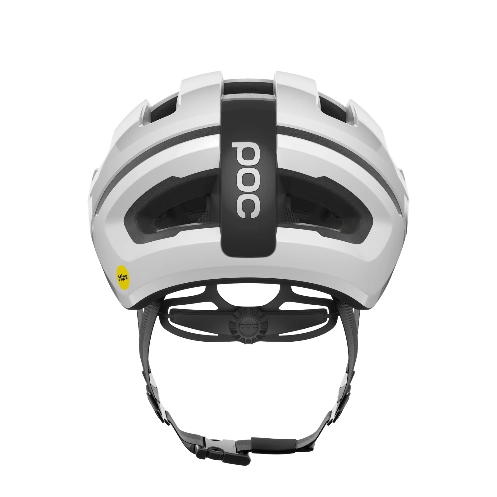 Omne Air MIPS Helmet - Image 4