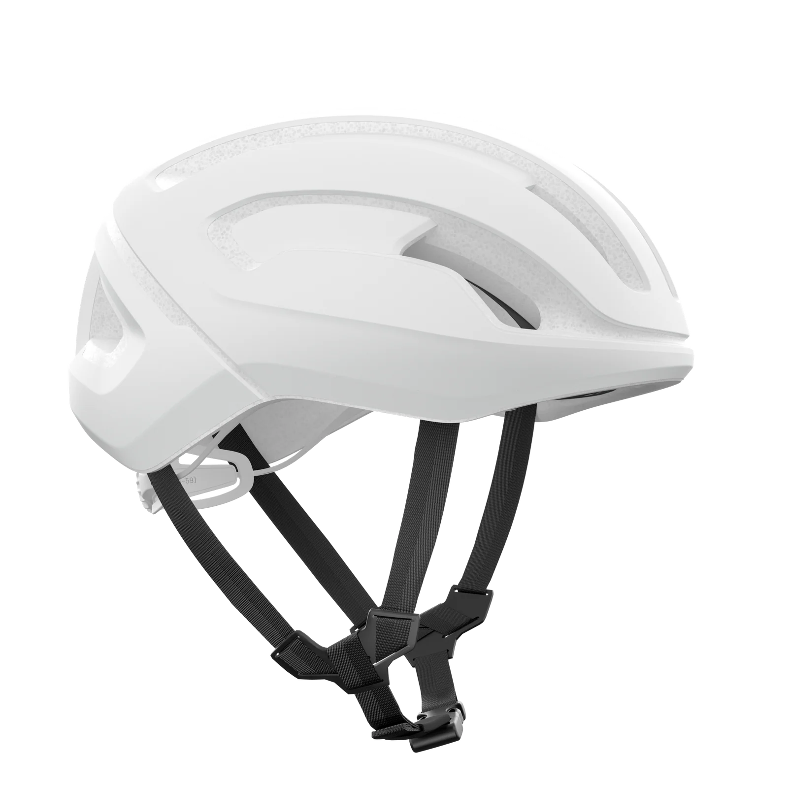Omne Air MIPS Helmet - Image 5