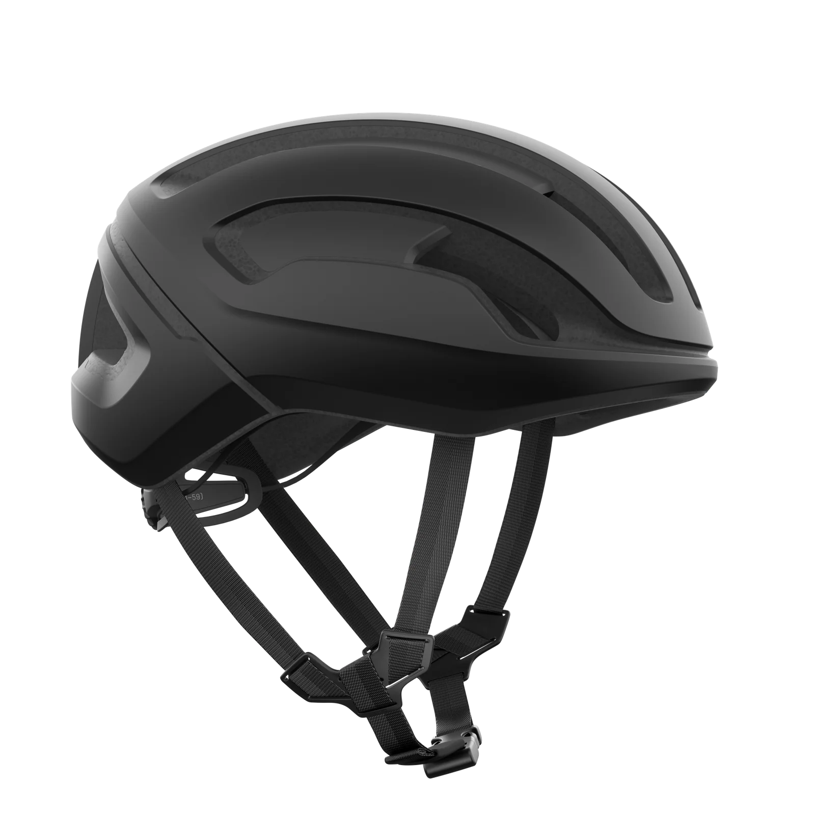Omne Air MIPS Helmet - Image 6