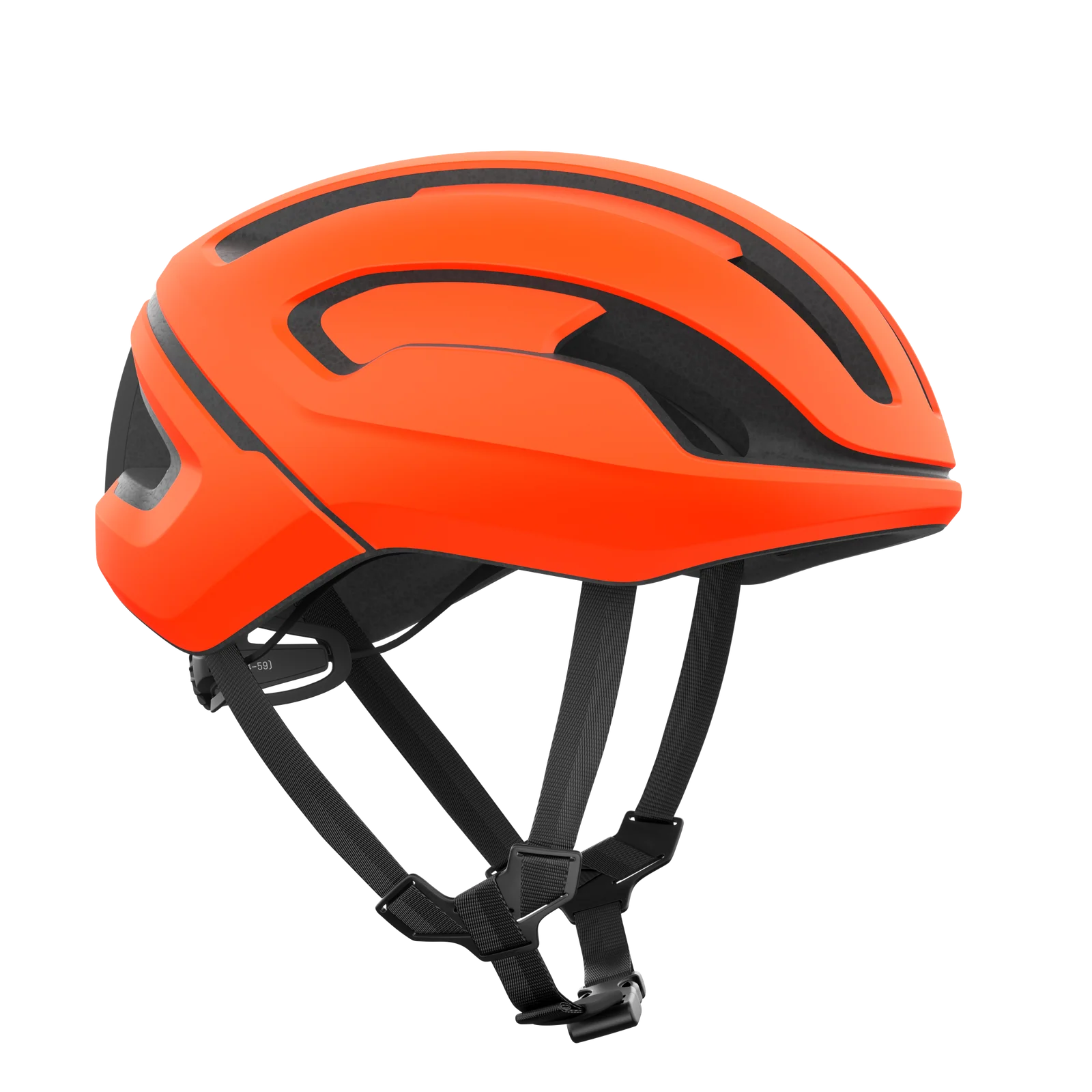 Omne Air MIPS Helmet - Image 7