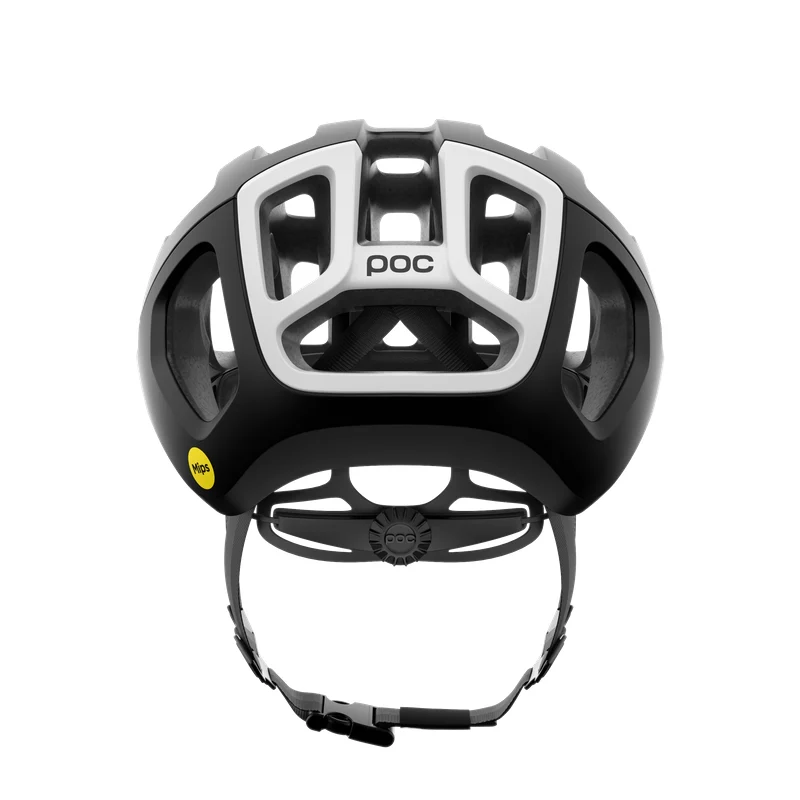 Ventral Air MIPS Helmet - Image 10