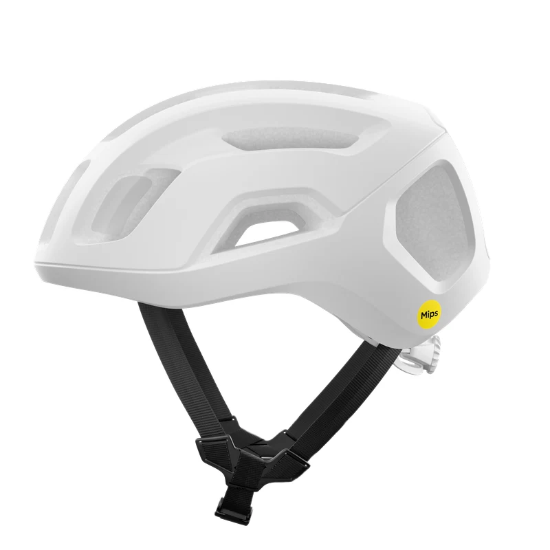 Ventral Air MIPS Helmet - Image 2