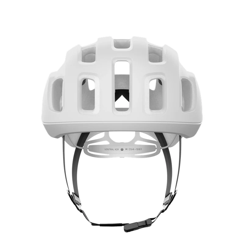 Ventral Air MIPS Helmet - Image 3