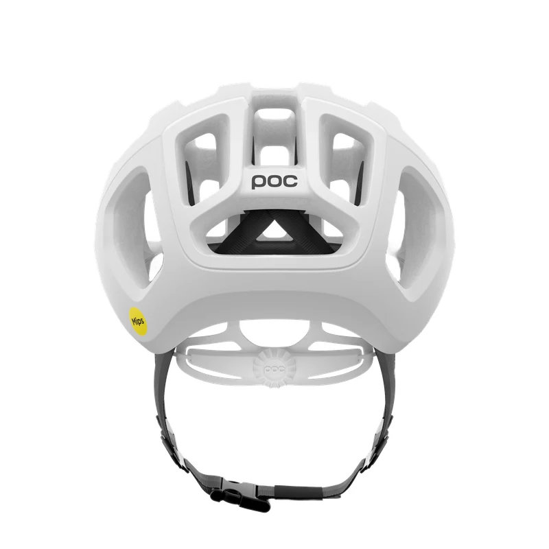 Ventral Air MIPS Helmet - Image 4
