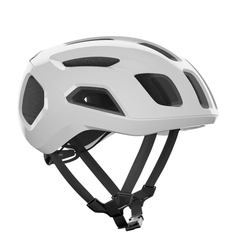 Ventral Air MIPS Helmet - Image 5