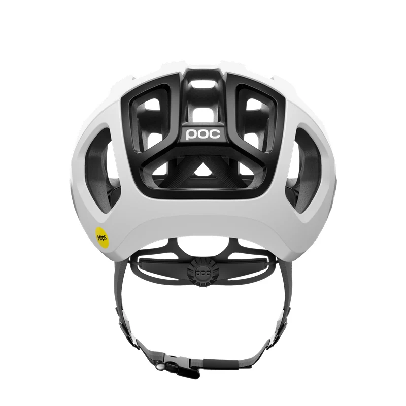 Ventral Air MIPS Helmet - Image 6