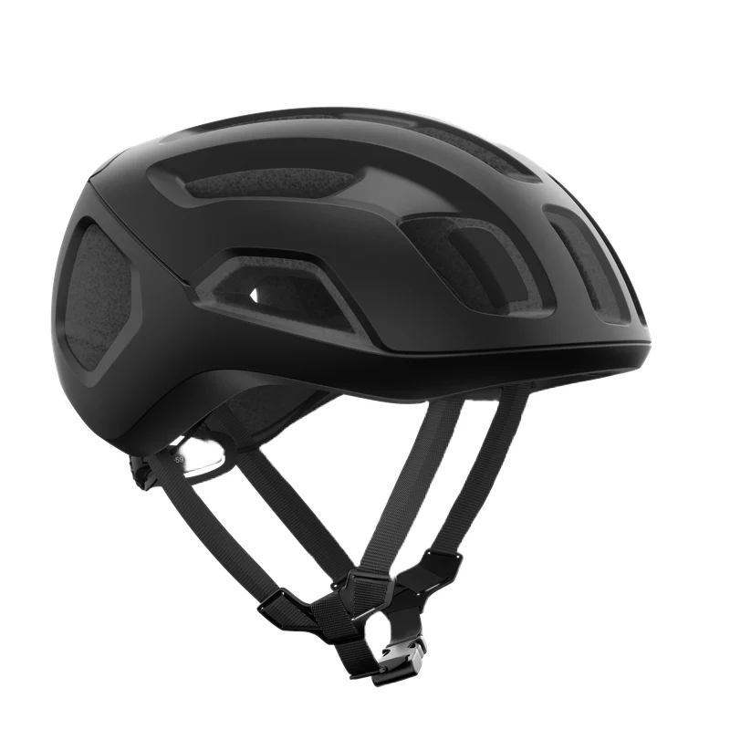Ventral Air MIPS Helmet - Image 7
