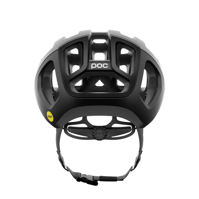 Ventral Air MIPS Helmet - Image 8
