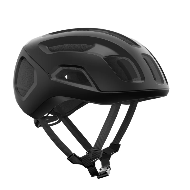 Ventral Air MIPS Helmet - Image 9