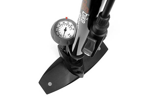 PowerFlate 2 - Image 2