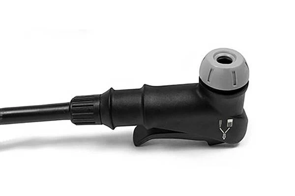 PowerFlate 2 - Image 3