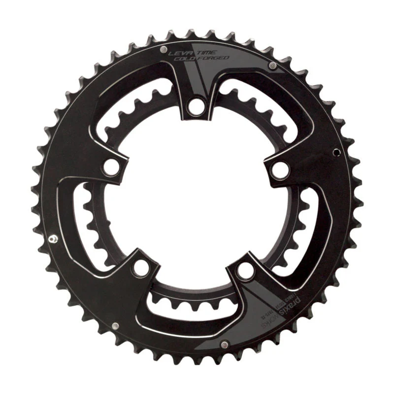 Forged Chainring Sets - Image 3