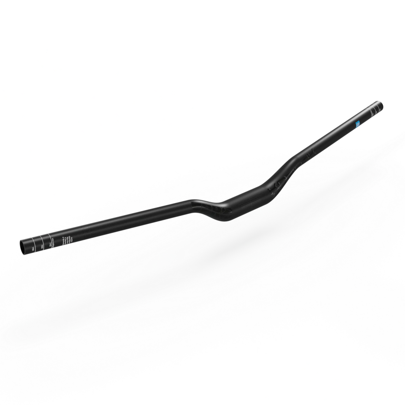 Koryak 3Five Riser Handlebar - Image 3