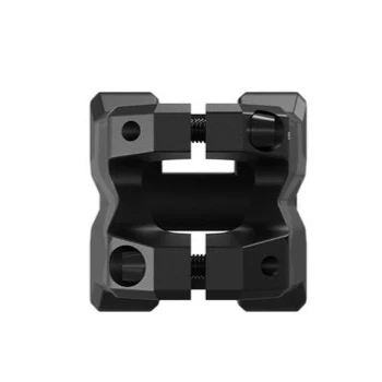 Koryak 3Five Stem - Image 2