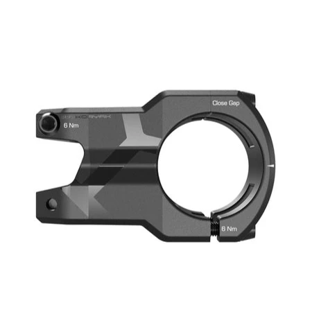 Koryak 3Five Stem - Image 3