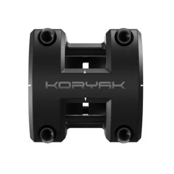 Koryak 3Five Stem - Image 4