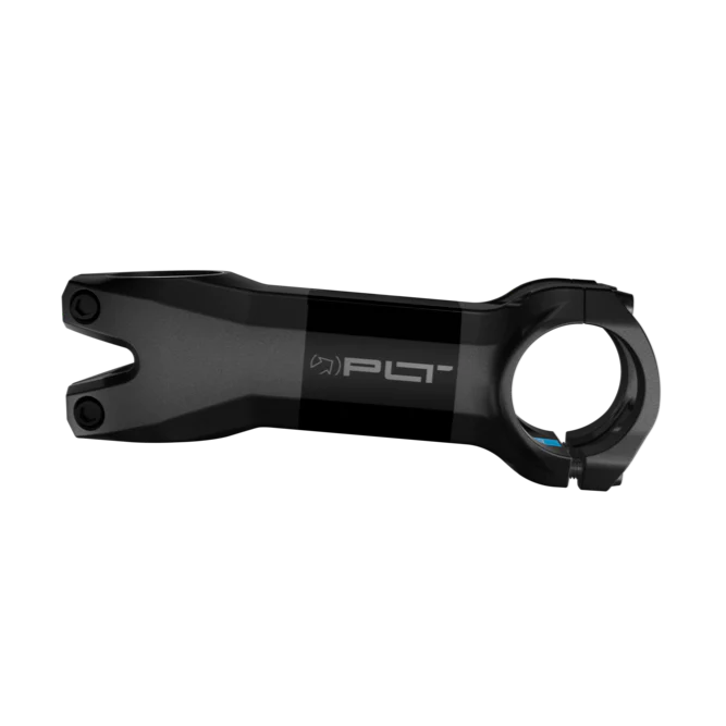PLT Alloy Stem - Image 2