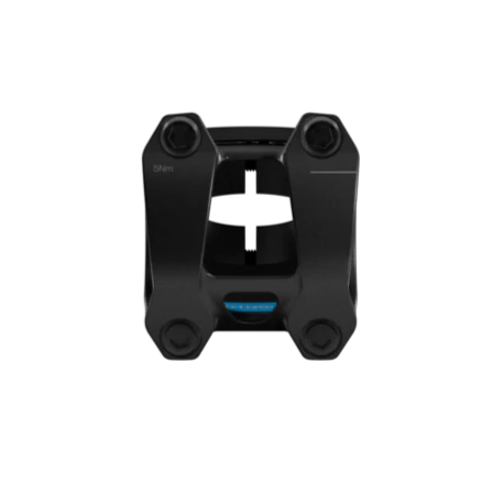 PLT Alloy Stem - Image 3