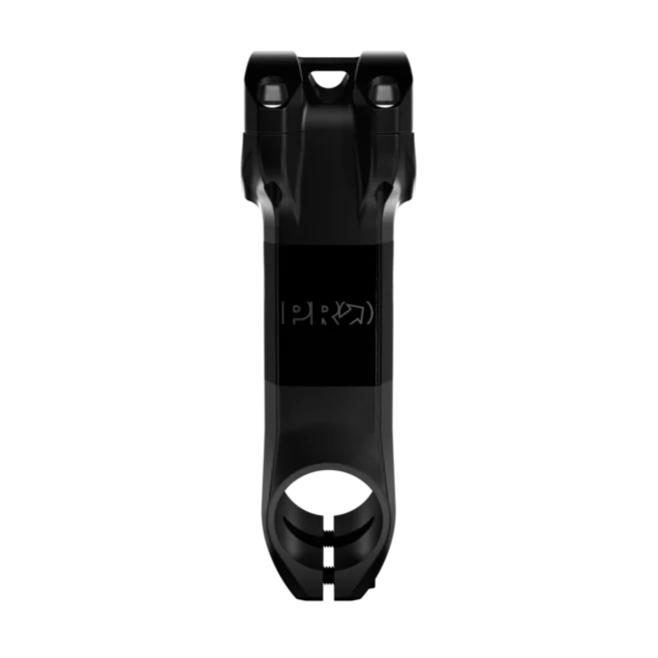 PLT Alloy Stem - Image 4