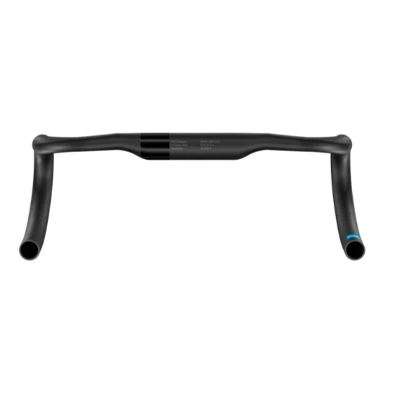 PLT Ergo Handlebar - Image 2