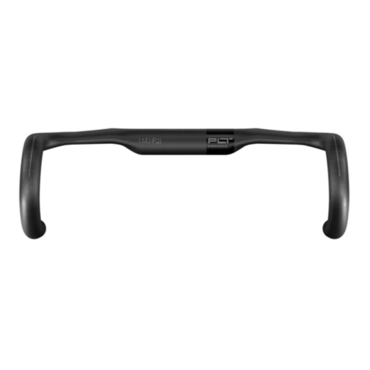 PLT Ergo Handlebar - Image 3