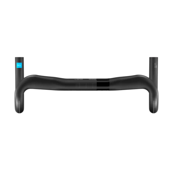 PLT Ergo Handlebar - Image 4