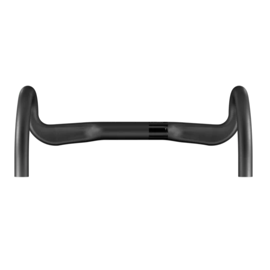 PLT Ergo Handlebar - Image 5