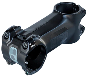 Discover Stem - Image 2