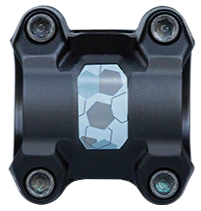 Discover Stem - Image 4