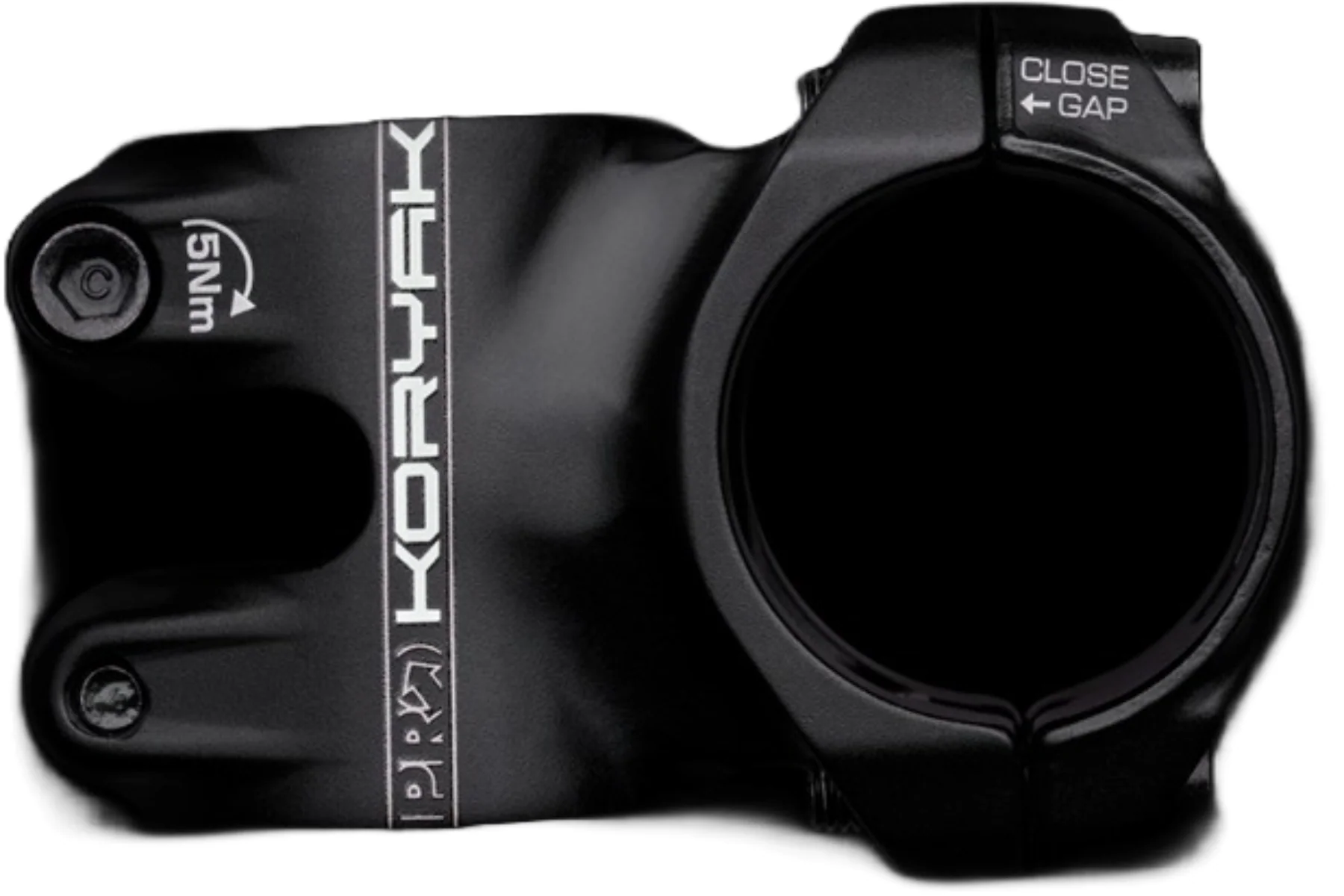 Koryak Stem - Image 2