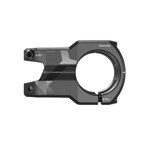 Koryak Stem (31.8mm) - Image 2