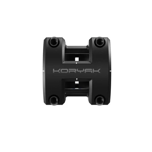 Koryak Stem (31.8mm) - Image 3