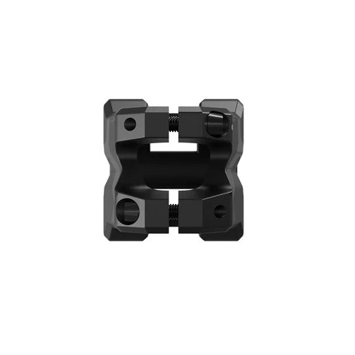 Koryak Stem (31.8mm) - Image 4