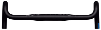 LT Gravel Alloy Handlebar - Image 3