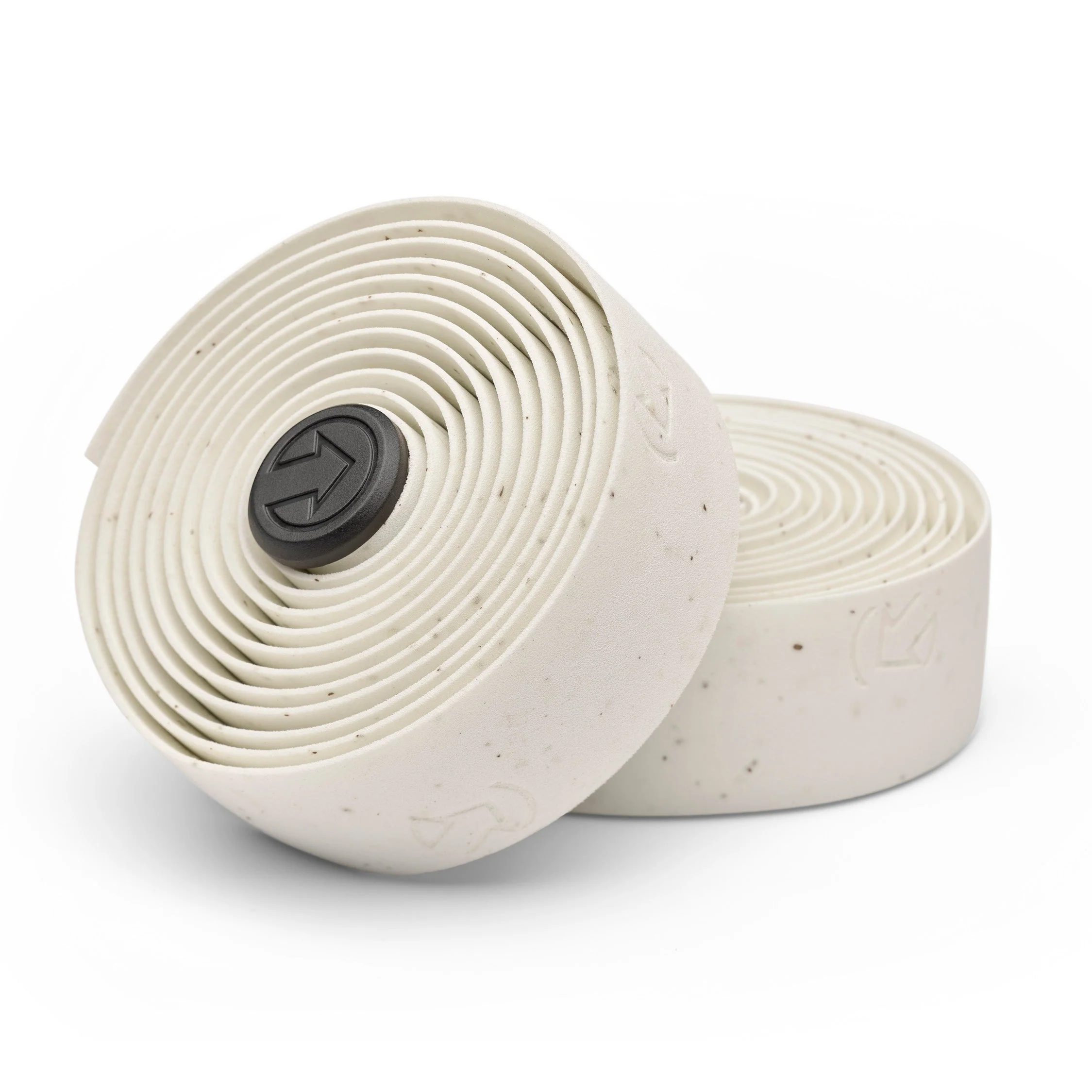 Peaked Sport Handlebar Tape - Image 2