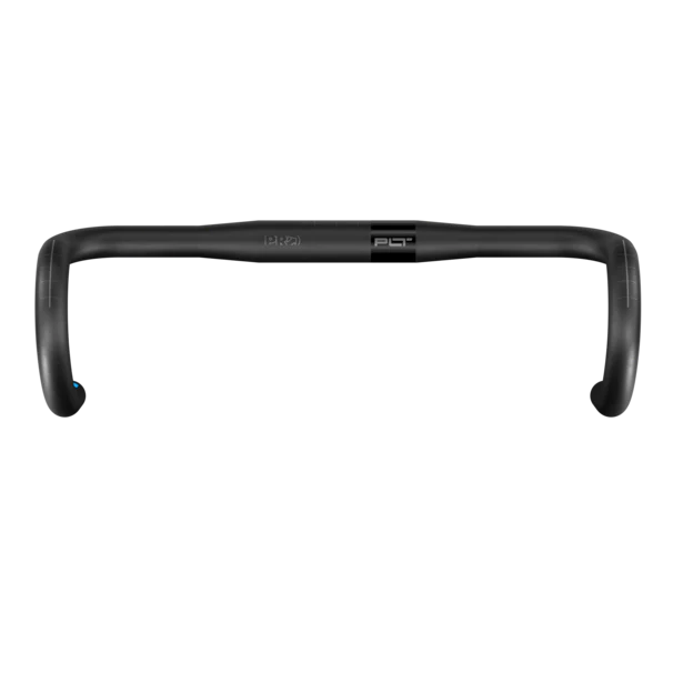 PLT Compact Alloy Handlebar - Image 2