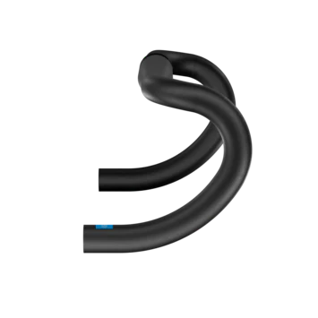 PLT Compact Alloy Handlebar - Image 3